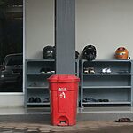 Bin Rotation System for Your Business